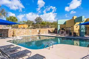 2442 E Emerald Moon Dr, Tucson, AZ 85718 - Photo 33