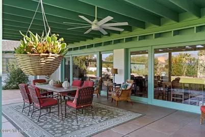 20 N Sierra Vista Drive, Tucson, AZ 85719 - Photo 15
