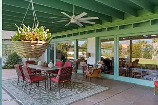 20 N Sierra Vista Dr, Tucson, AZ 85719 - Photo 15