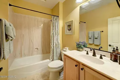 6286 N Ventana View Place, Tucson, AZ 85750 - Photo 31