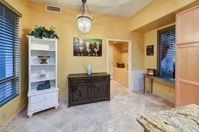 6286 N Ventana View Place, Tucson, AZ 85750 - Photo 21