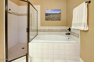 6286 N Ventana View Pl, Tucson, AZ 85750 - Photo 27