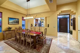 6286 N Ventana View Pl, Tucson, AZ 85750 - Photo 15