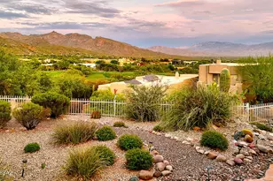 6286 N Ventana View Pl, Tucson, AZ 85750 - Photo 7