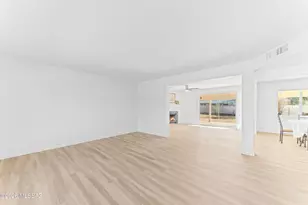 5982 E 25th St, Tucson, AZ 85711 - Photo 9