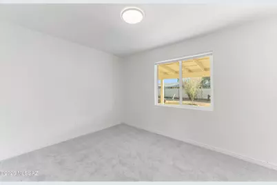 5982 E 25th Street, Tucson, AZ 85711 - Photo 21