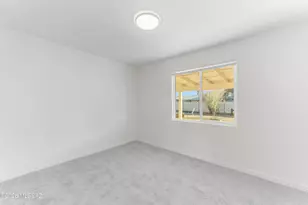 5982 E 25th St, Tucson, AZ 85711 - Photo 21