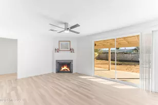 5982 E 25th St, Tucson, AZ 85711 - Photo 11