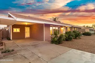 5982 E 25th St, Tucson, AZ 85711 - Photo 3