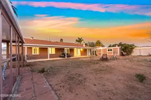 5982 E 25th St, Tucson, AZ 85711 - Photo 33