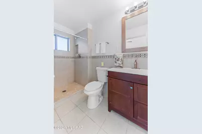 5982 E 25th Street, Tucson, AZ 85711 - Photo 25
