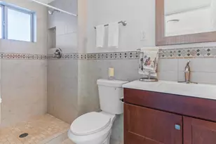 5982 E 25th St, Tucson, AZ 85711 - Photo 25