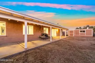 5982 E 25th St, Tucson, AZ 85711 - Photo 29