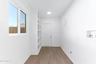 5982 E 25th St, Tucson, AZ 85711 - Photo 19