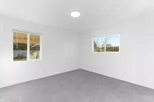 5982 E 25th St, Tucson, AZ 85711 - Photo 23