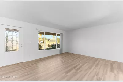 5982 E 25th Street, Tucson, AZ 85711 - Photo 5