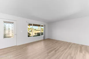 5982 E 25th St, Tucson, AZ 85711 - Photo 5