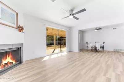 5982 E 25th Street, Tucson, AZ 85711 - Photo 13