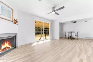 5982 E 25th St, Tucson, AZ 85711 - Photo 13