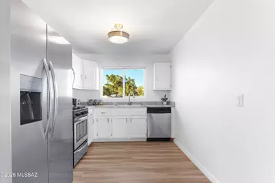 5982 E 25th Street, Tucson, AZ 85711 - Photo 15