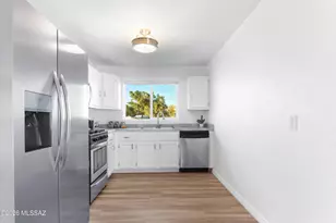 5982 E 25th St, Tucson, AZ 85711 - Photo 15