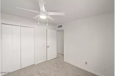 1949 N Swan Road #24, Tucson, AZ 85712 - Photo 31