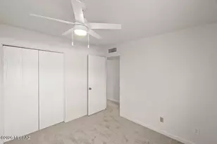 1949 N Swan, Tucson, AZ 85712 - Photo 31