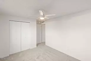 1949 N Swan, Tucson, AZ 85712 - Photo 27