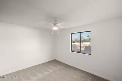 1949 N Swan Road #24, Tucson, AZ 85712 - Photo 25