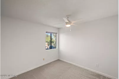 1949 N Swan Road #24, Tucson, AZ 85712 - Photo 29