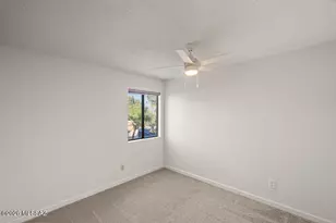 1949 N Swan, Tucson, AZ 85712 - Photo 29