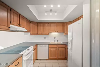 1949 N Swan Road #24, Tucson, AZ 85712 - Photo 7