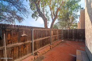 1949 N Swan, Tucson, AZ 85712 - Photo 35