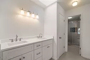 1949 N Swan, Tucson, AZ 85712 - Photo 21