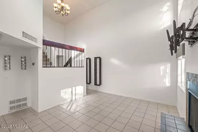 1949 N Swan Road #24, Tucson, AZ 85712 - Photo 5