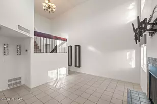 1949 N Swan, Tucson, AZ 85712 - Photo 5