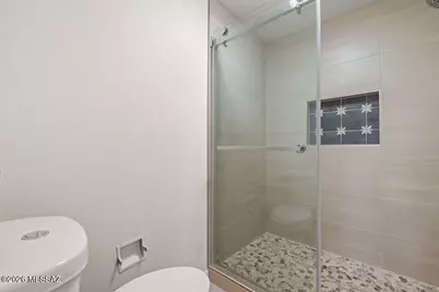1949 N Swan Road #24, Tucson, AZ 85712 - Photo 23