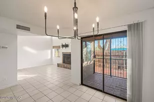 1949 N Swan, Tucson, AZ 85712 - Photo 15