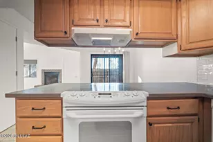 1949 N Swan, Tucson, AZ 85712 - Photo 11