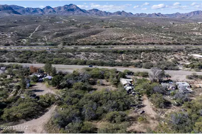 Tbd Frontage Road #0, Tumacacori, AZ 85640 - Photo 5
