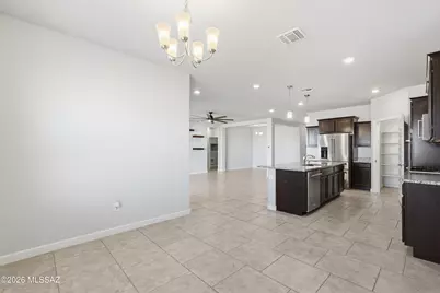 554 W Grantham Street, Vail, AZ 85641 - Photo 11