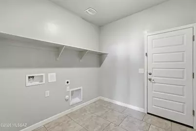 554 W Grantham Street, Vail, AZ 85641 - Photo 27