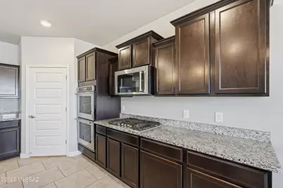 554 W Grantham Street, Vail, AZ 85641 - Photo 9