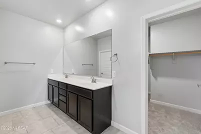 554 W Grantham Street, Vail, AZ 85641 - Photo 15