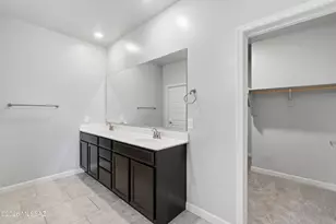 554 W Grantham St, Vail, AZ 85641 - Photo 15