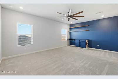 554 W Grantham Street, Vail, AZ 85641 - Photo 17