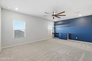 554 W Grantham St, Vail, AZ 85641 - Photo 17