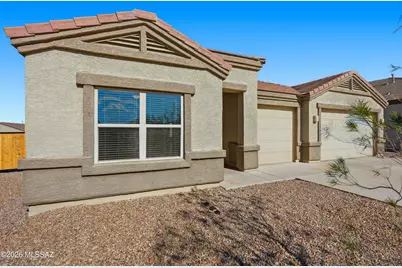 554 W Grantham Street, Vail, AZ 85641 - Photo 1