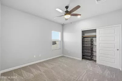 554 W Grantham Street, Vail, AZ 85641 - Photo 19