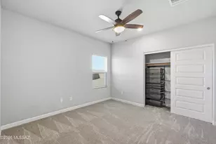 554 W Grantham St, Vail, AZ 85641 - Photo 19